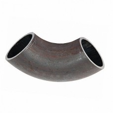 Отвод 90гр. 108,0х3,5-4,0 ГОСТ 17375-2001 Отвод 90гр. 108,0х3,5-4,0 ГОСТ 17375-2001