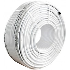 Труба металлопластиковая 20х2 (бесшовная) CTM