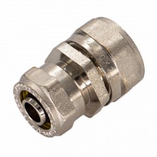 Муфта переходная 20х16 CTM Муфта переходная 20х16 CTM