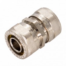 Муфта промежуточная 20х20 CTM Муфта промежуточная 20х20 CTM