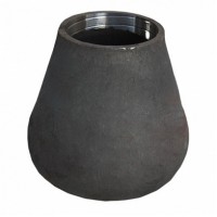 Переход ст. 108,0х4,0-57,0*3,0