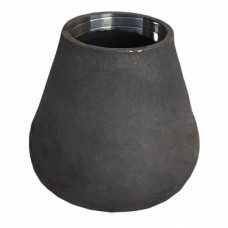 Переход ст. 133,0х4,0-89,0х3,5 Переход ст. 133,0х4,0-89,0х3,5