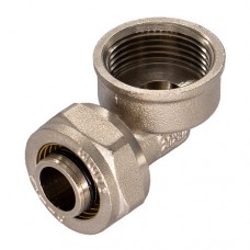 Уголок в/р 20х 3/4 CTM Уголок в/р 20х 3/4 CTM