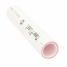 Труба PPRC MeerPlast 110 (PN20) Труба PPRC MeerPlast 110 (PN20)