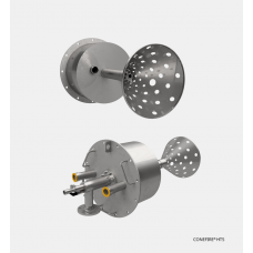 CONEFIRE HT CONEFIRE HT