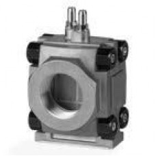 VMF Фильтрующий модуль, VMO Измерительная шайба, VMV Задвижка регулирующая