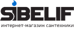 Sibelif.by